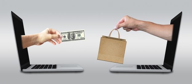 online shopping 2