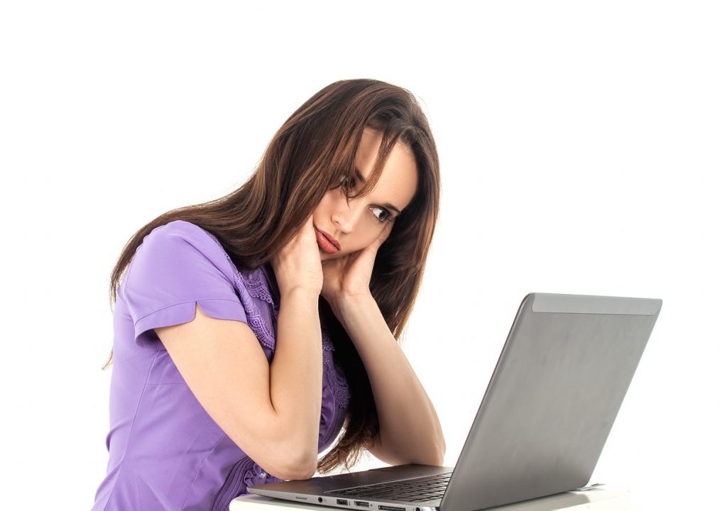 Girl-Laptop-Not-Working-e1500648999174-1024x720