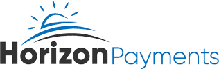 Horizon Payments